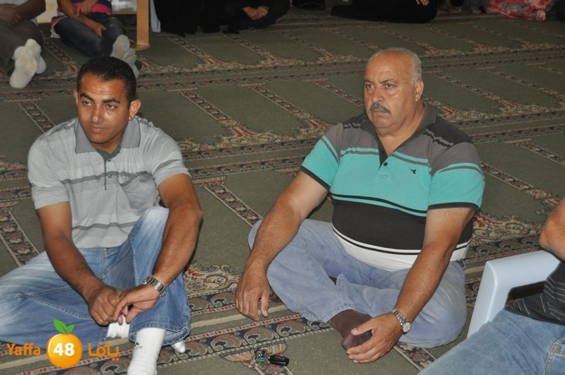 7ojaj ramla lud 908 (36).JPG